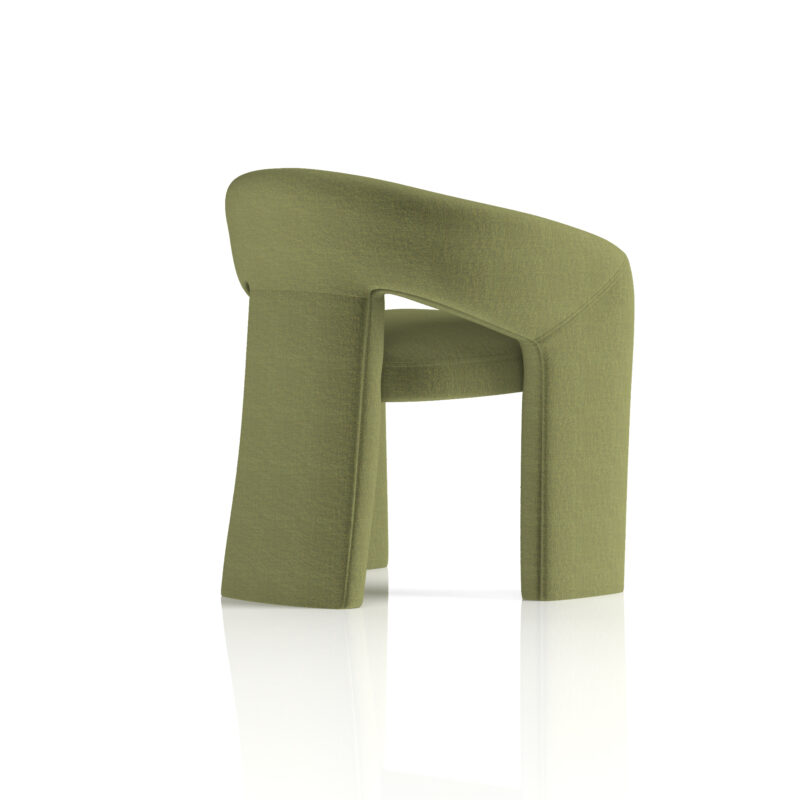 Havena Accent Chair - Image 7