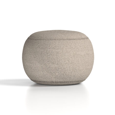 Aria Footstool
