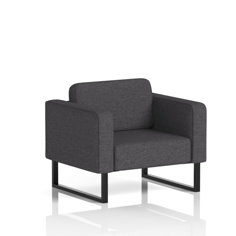 Greywood Armchair - Image 7