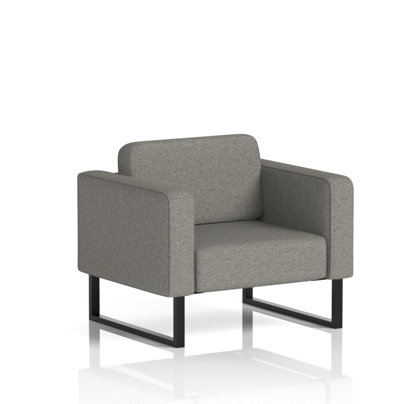 Greywood Armchair - Image 10