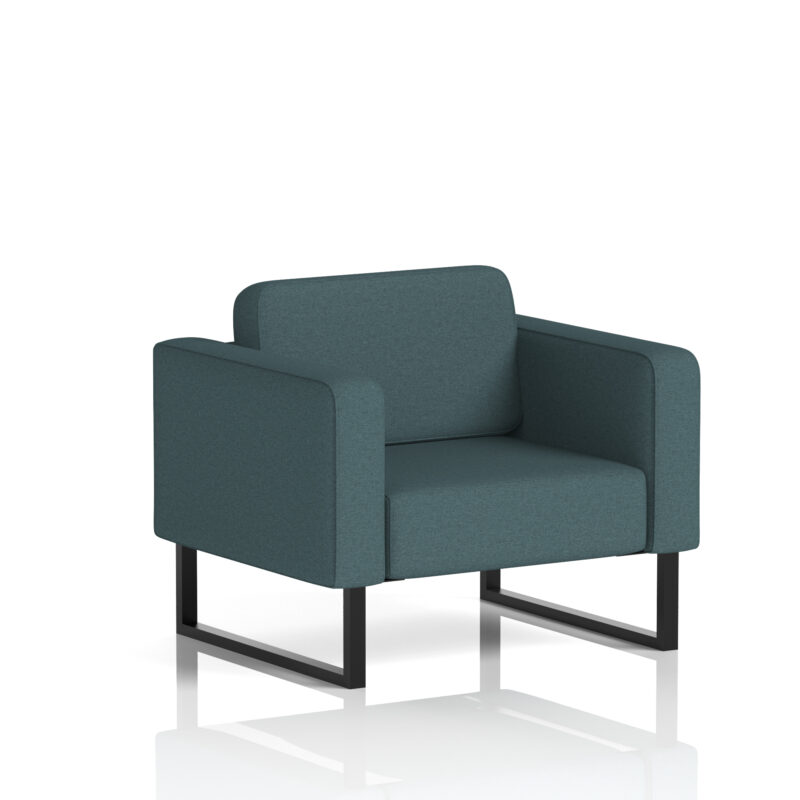 Greywood Armchair - Image 11