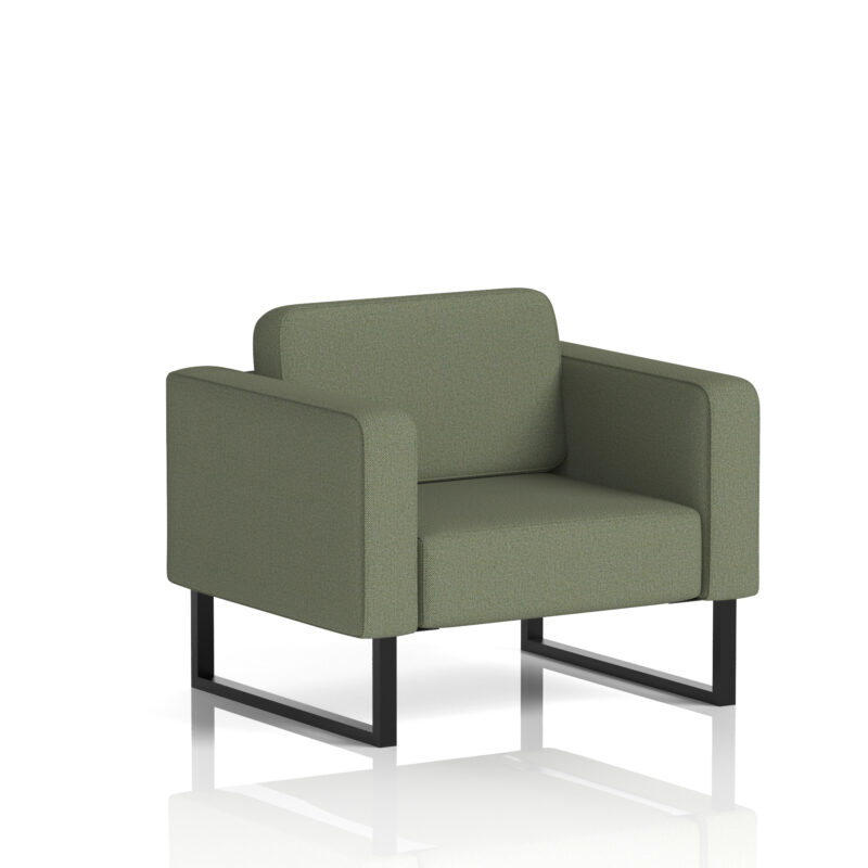 Greywood Armchair - Image 14