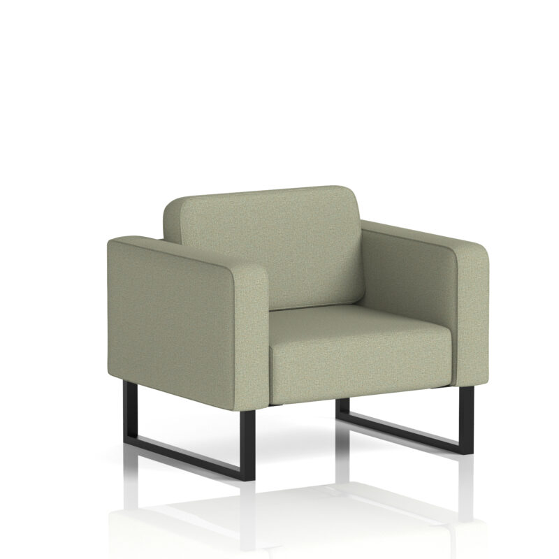 Greywood Armchair - Image 15