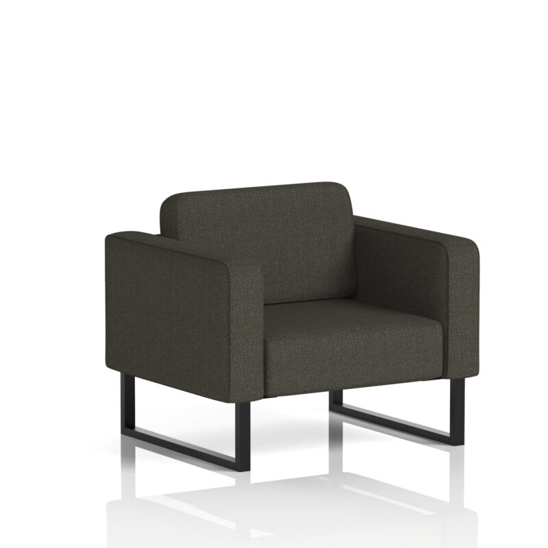 Greywood Armchair - Image 16