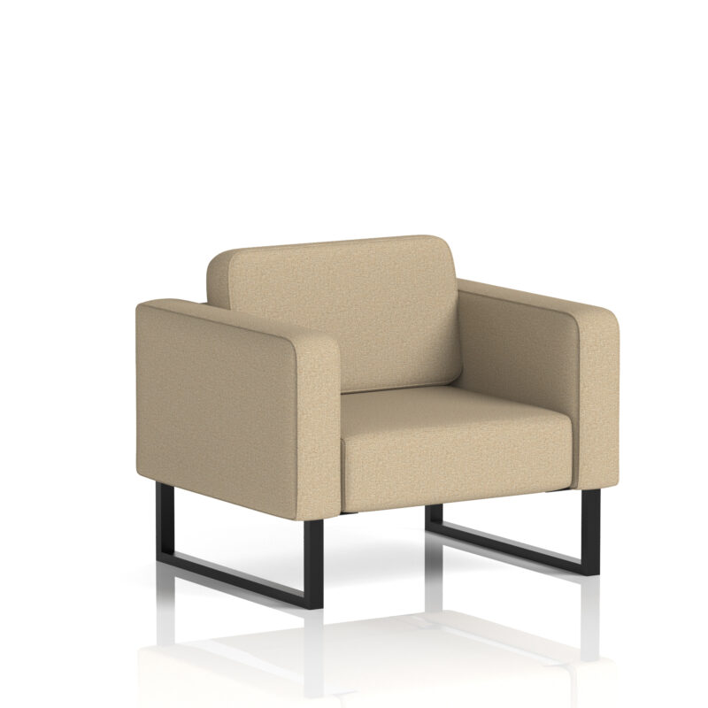Greywood Armchair - Image 17