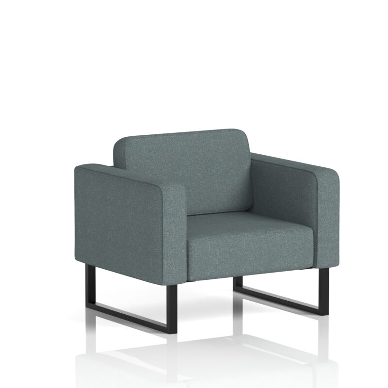 Greywood Armchair - Image 18