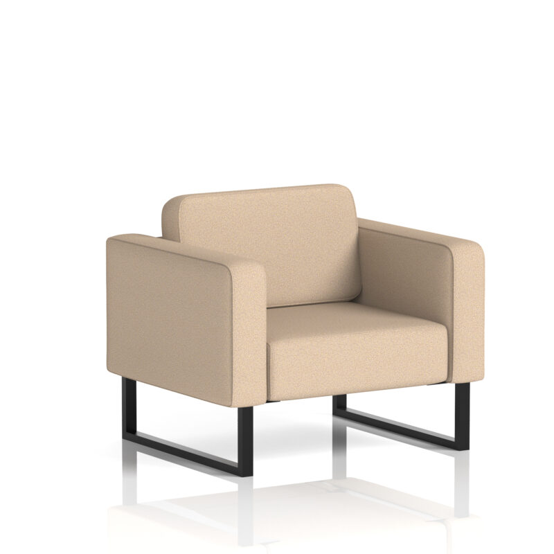 Greywood Armchair - Image 19