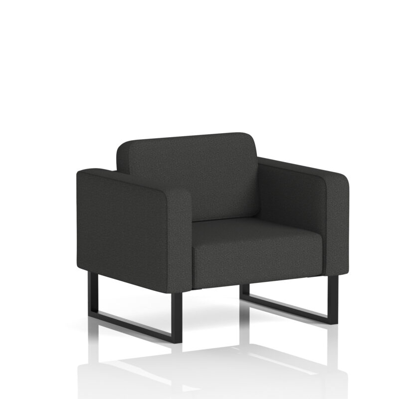 Greywood Armchair - Image 21