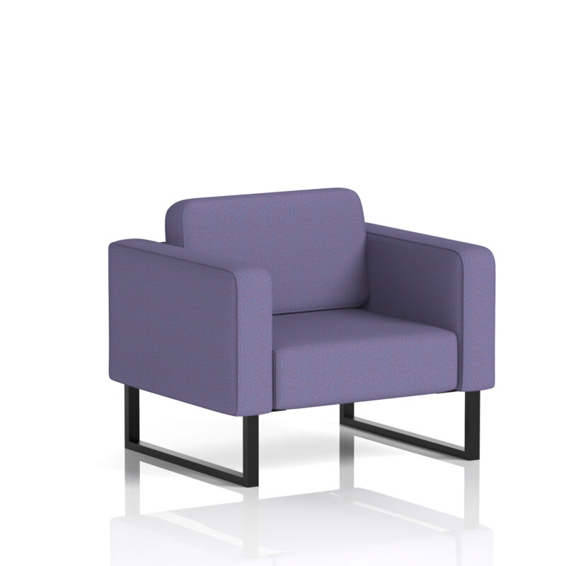 Greywood Armchair - Image 22