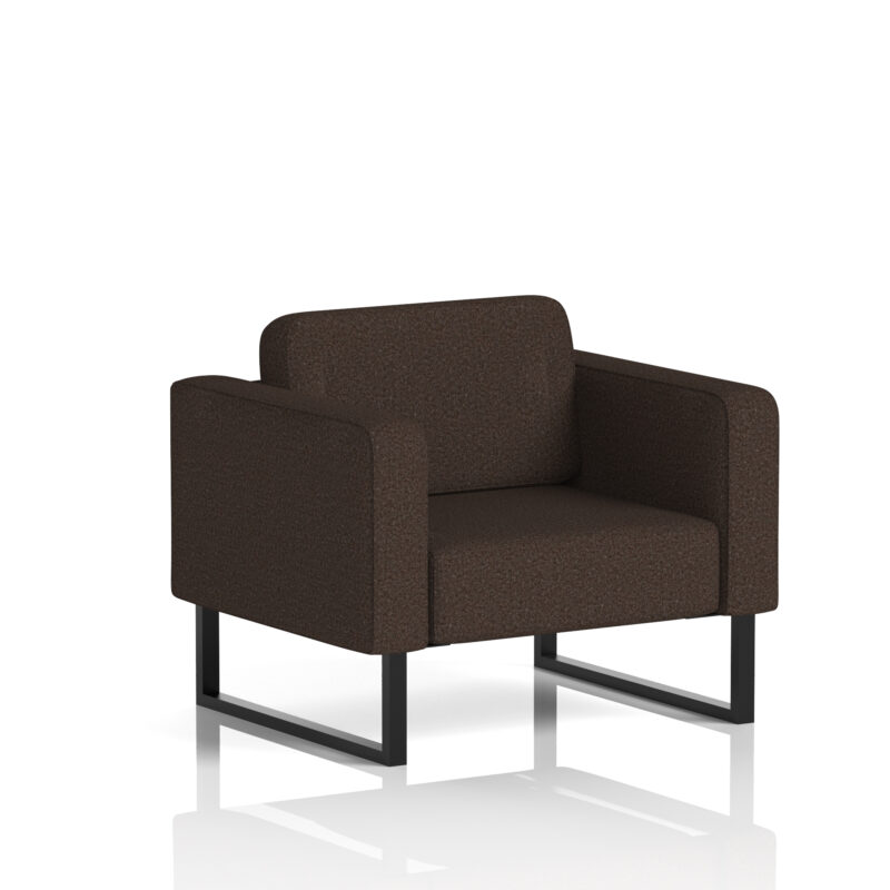 Greywood Armchair - Image 24