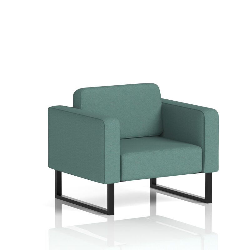 Greywood Armchair - Image 25