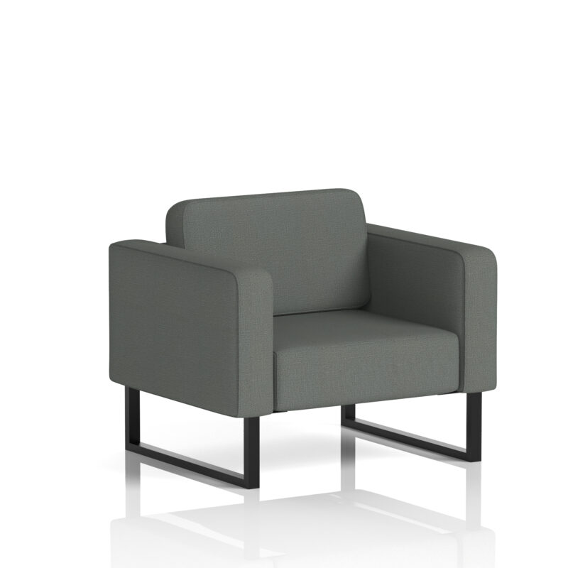 Greywood Armchair - Image 26