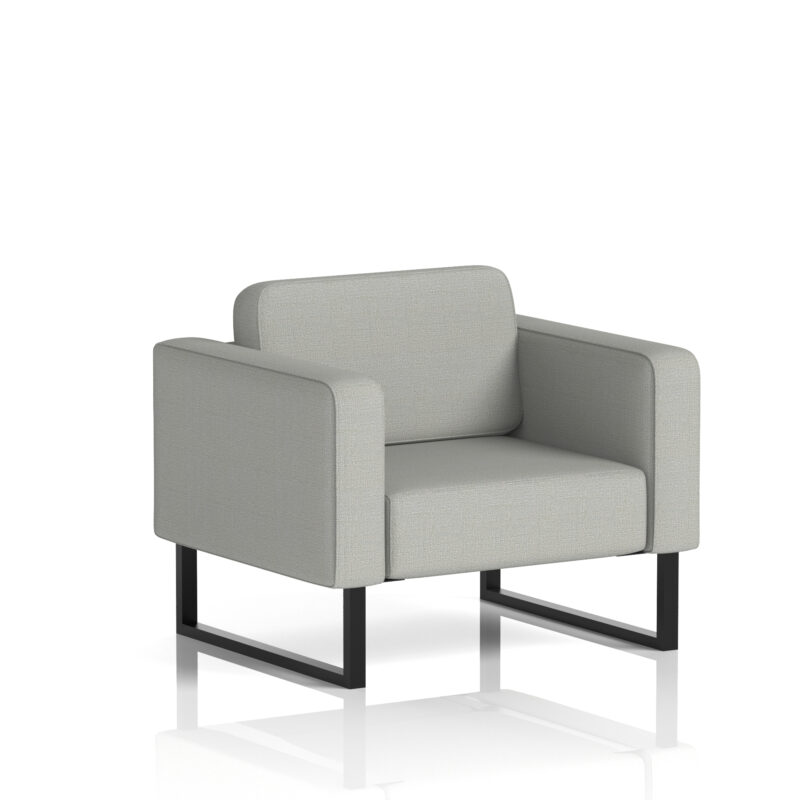 Greywood Armchair - Image 28