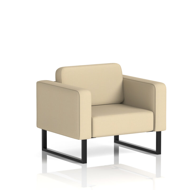 Greywood Armchair - Image 30