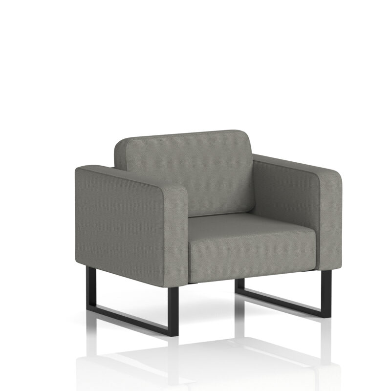 Greywood Armchair - Image 32