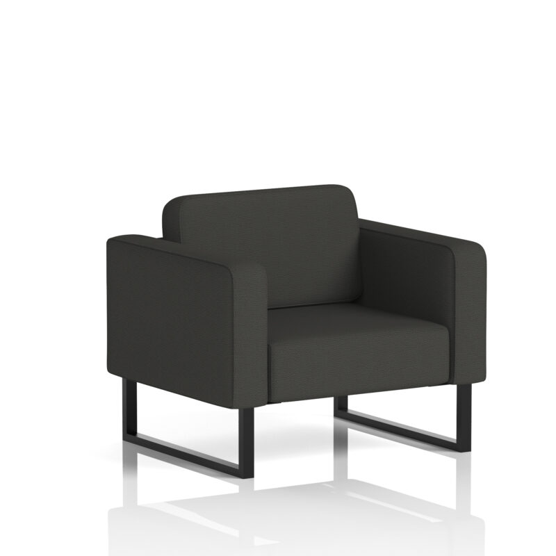 Greywood Armchair - Image 35