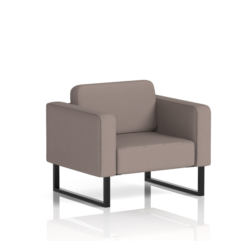 Greywood Armchair - Image 36