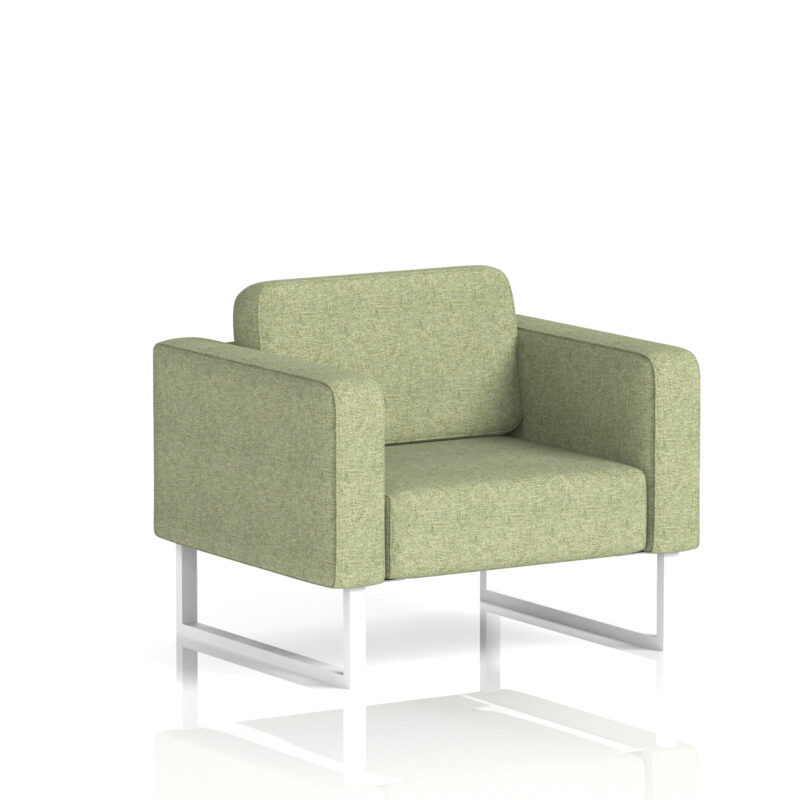 Greywood Armchair - Image 37