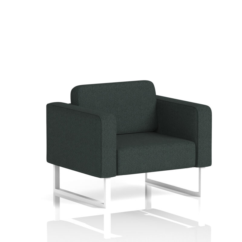 Greywood Armchair - Image 38