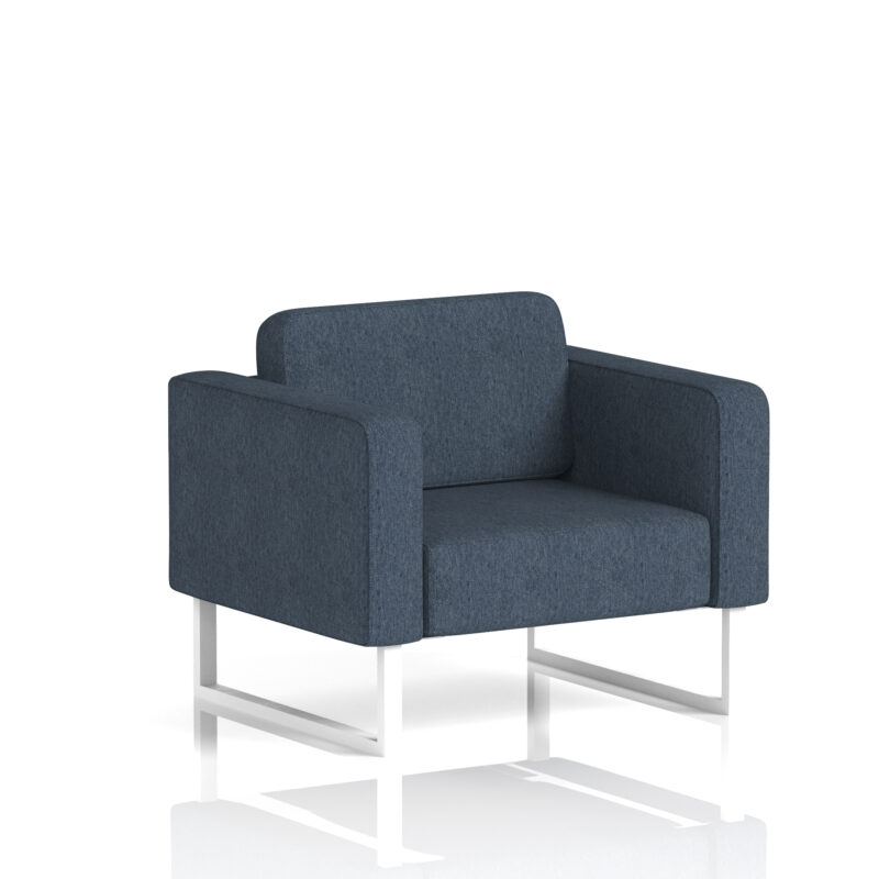 Greywood Armchair - Image 39