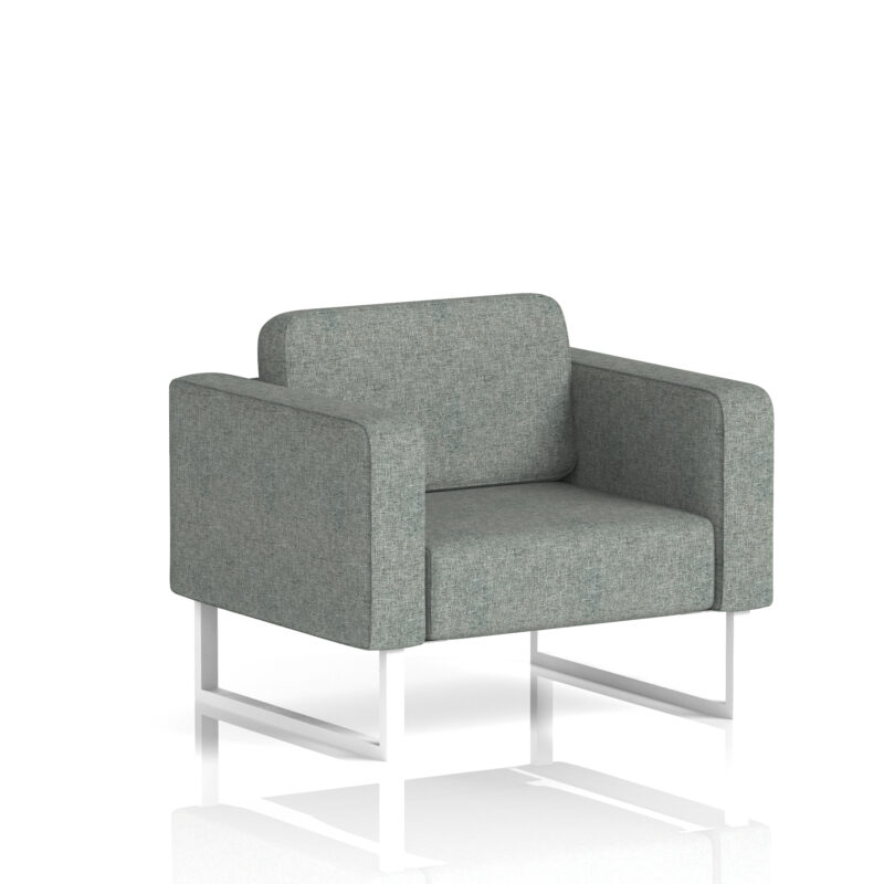 Greywood Armchair - Image 41