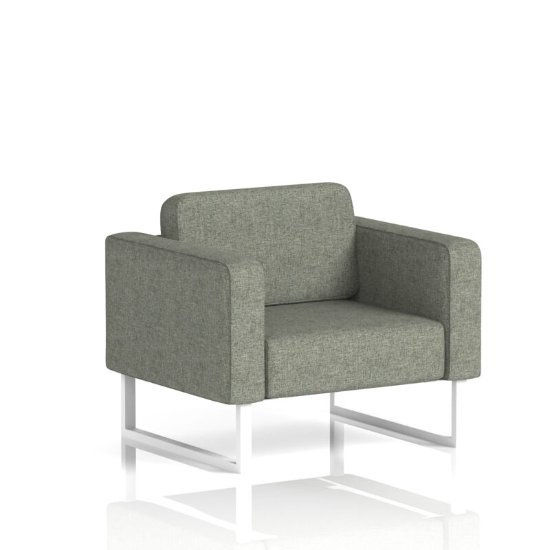 Greywood Armchair - Image 42