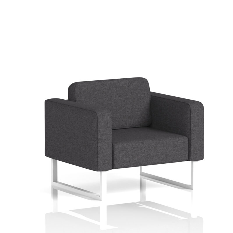 Greywood Armchair - Image 43