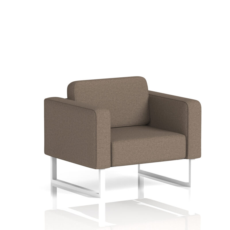 Greywood Armchair - Image 48