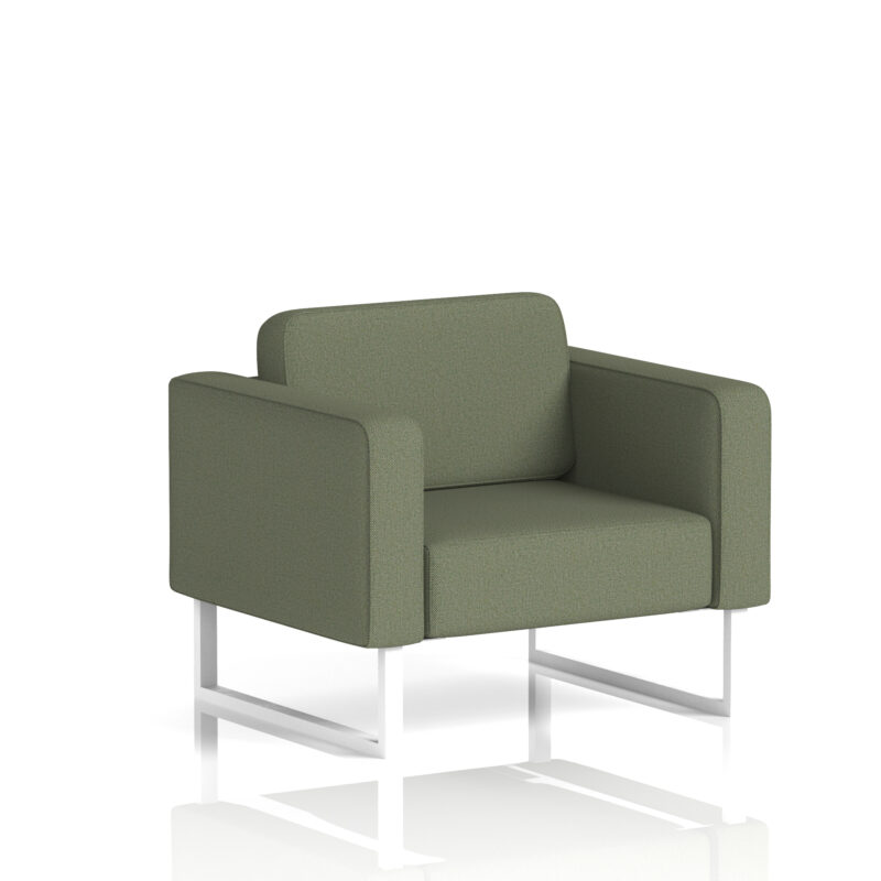 Greywood Armchair - Image 50