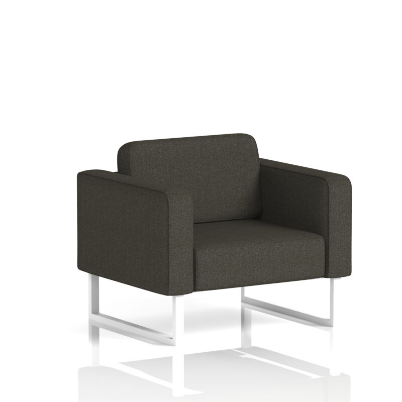 Greywood Armchair - Image 52