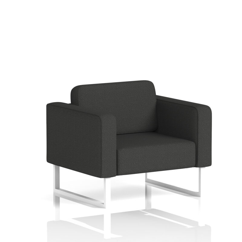 Greywood Armchair - Image 57