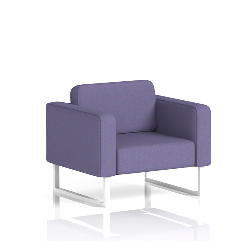 Greywood Armchair - Image 58