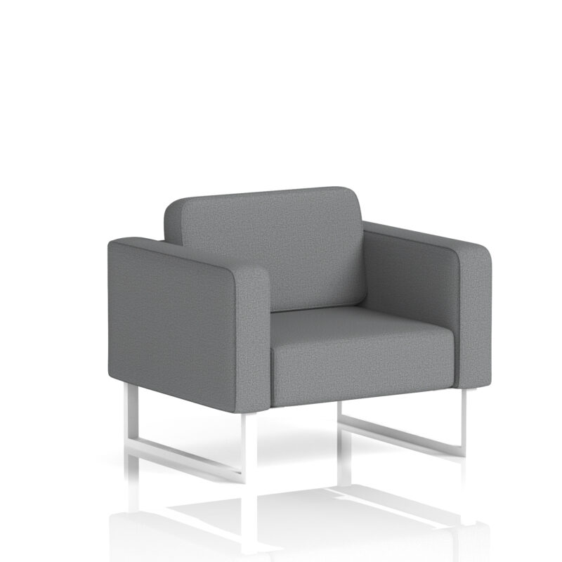 Greywood Armchair - Image 59