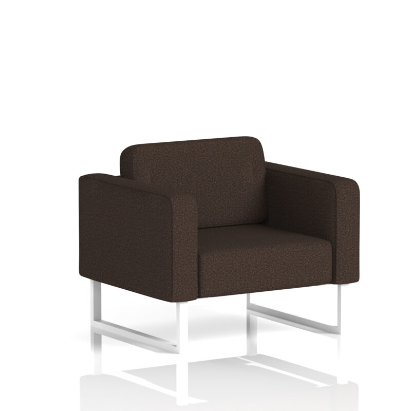 Greywood Armchair - Image 60