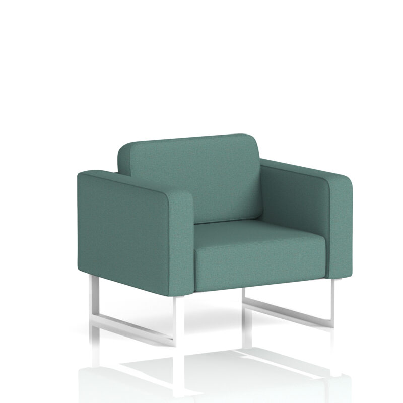 Greywood Armchair - Image 61