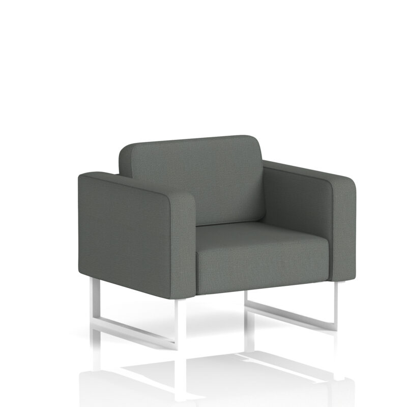 Greywood Armchair - Image 62