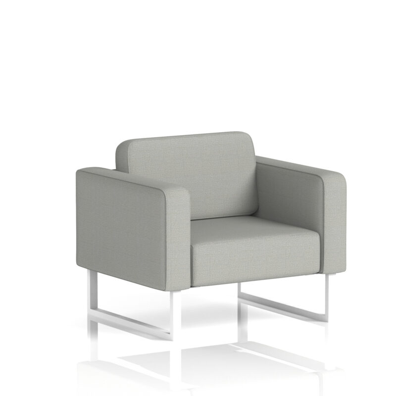 Greywood Armchair - Image 64