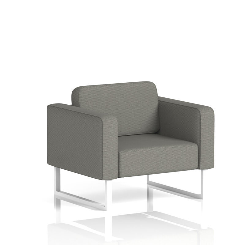 Greywood Armchair - Image 68