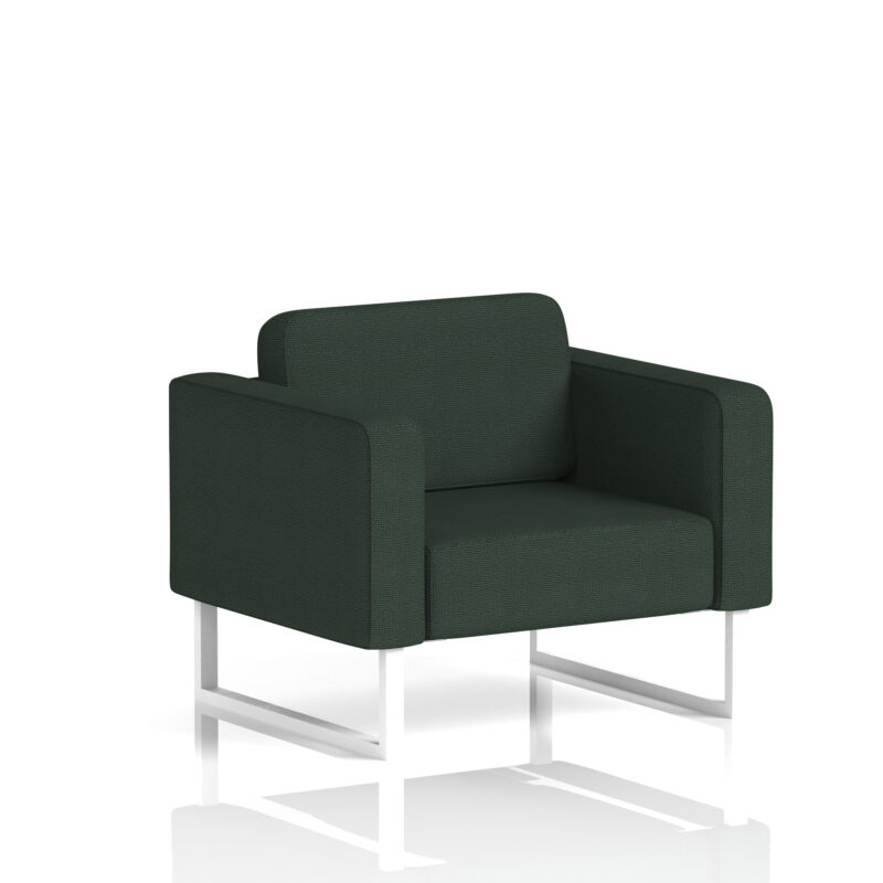 Greywood Armchair - Image 69