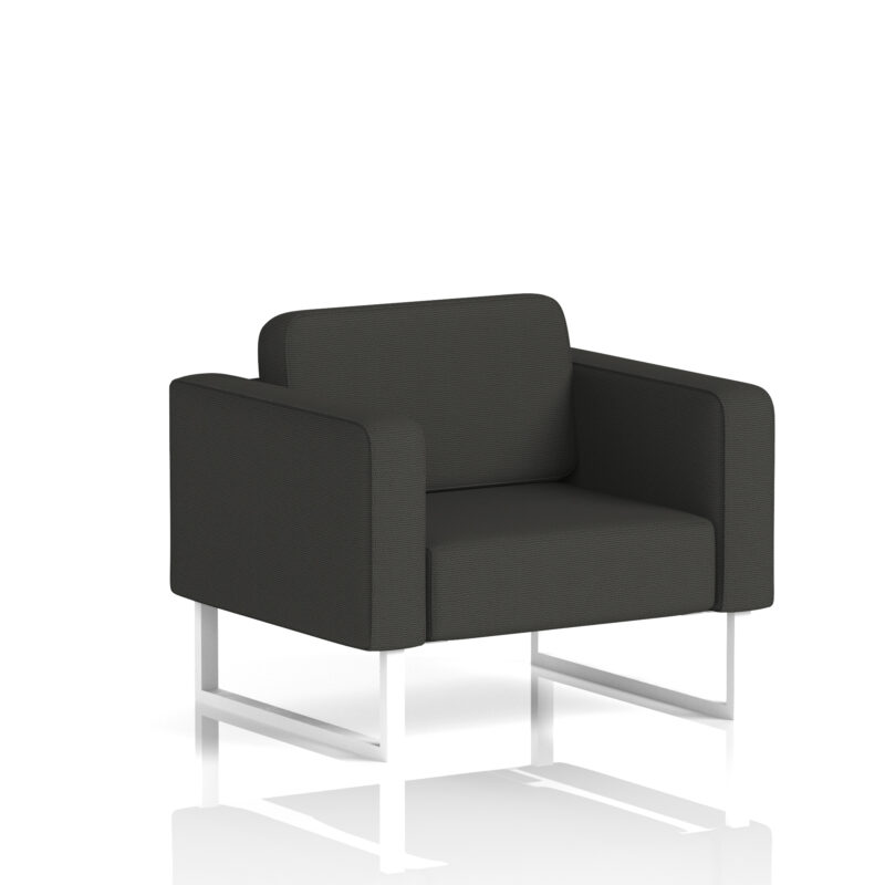 Greywood Armchair - Image 71