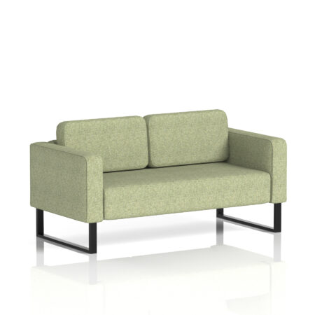 Greywood Sofa 2 Seater