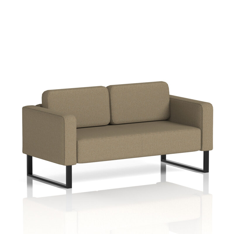 Greywood Sofa 2 Seater - Image 13