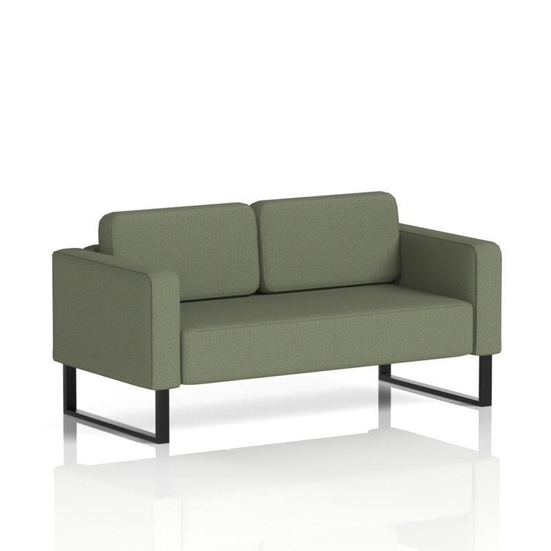 Greywood Sofa 2 Seater - Image 14