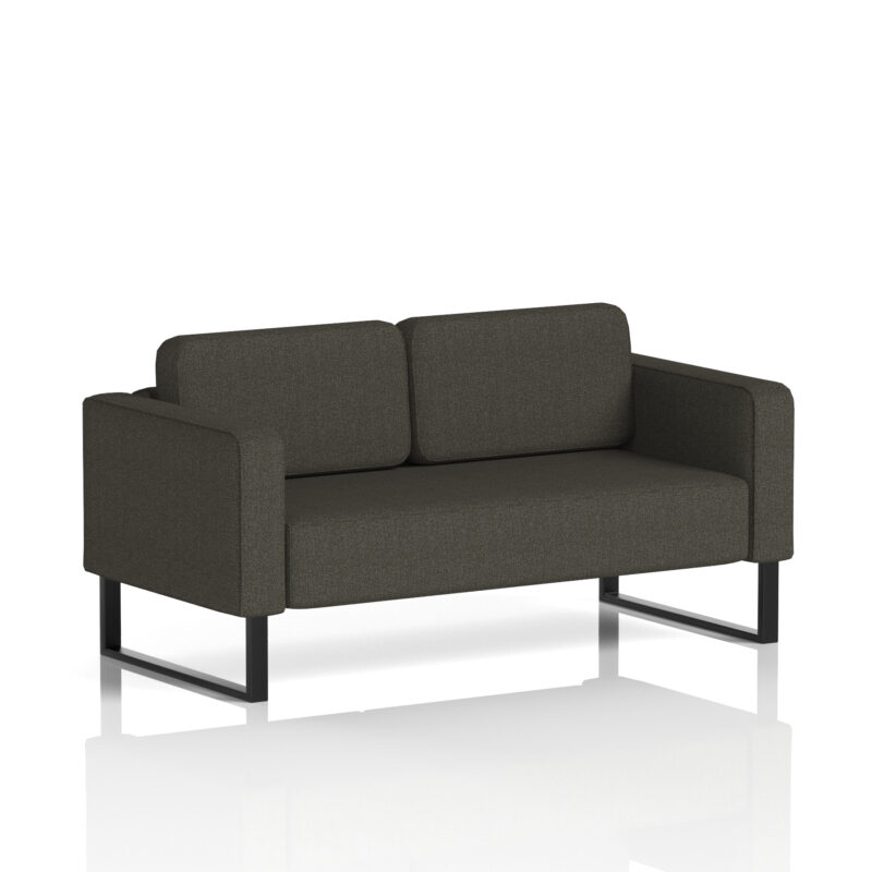 Greywood Sofa 2 Seater - Image 16