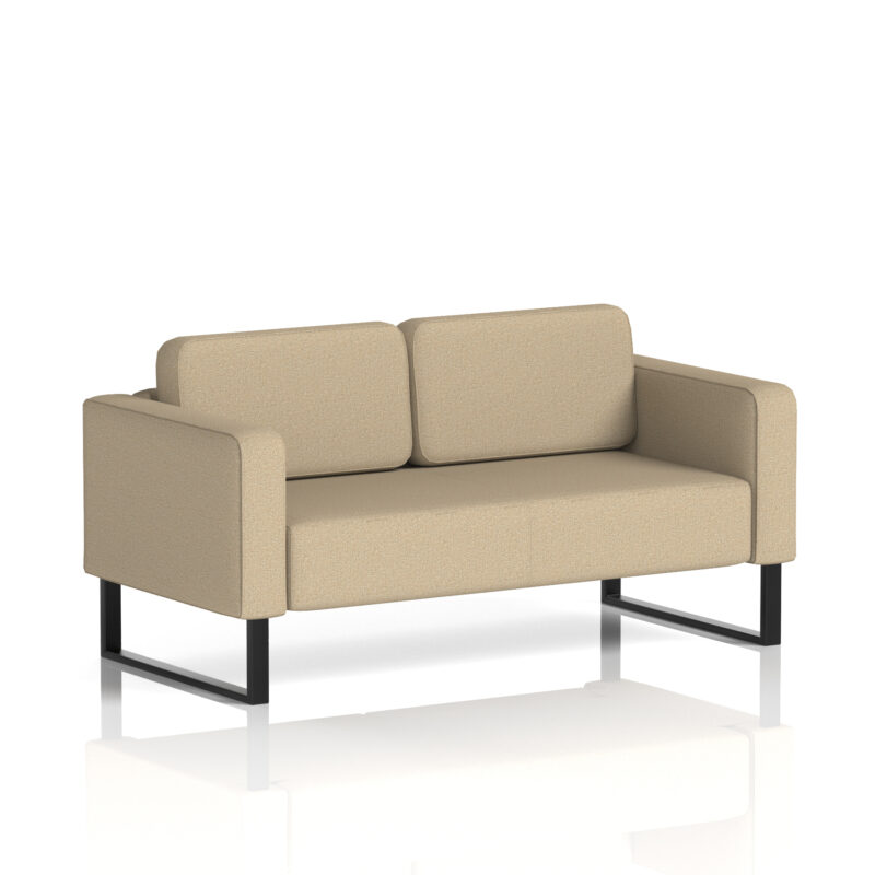 Greywood Sofa 2 Seater - Image 17
