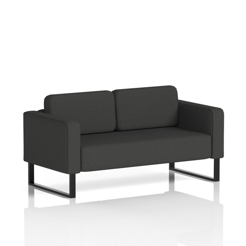 Greywood Sofa 2 Seater - Image 21