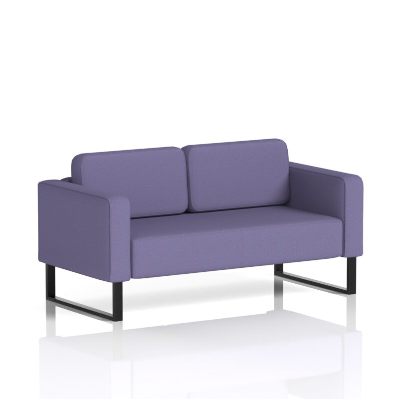 Greywood Sofa 2 Seater - Image 22