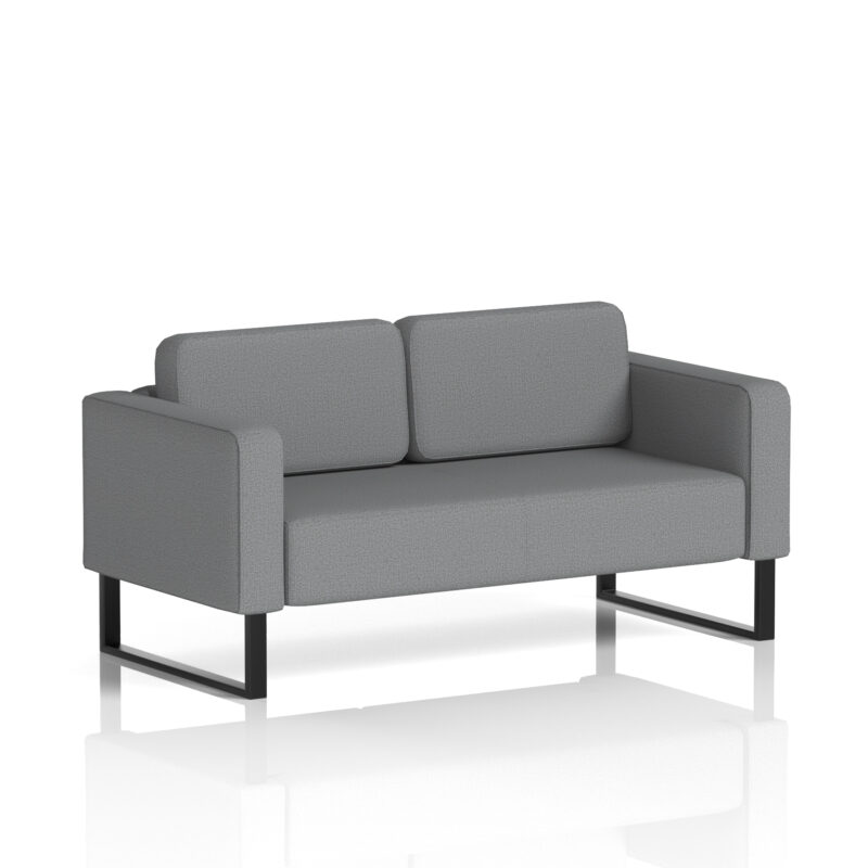 Greywood Sofa 2 Seater - Image 23