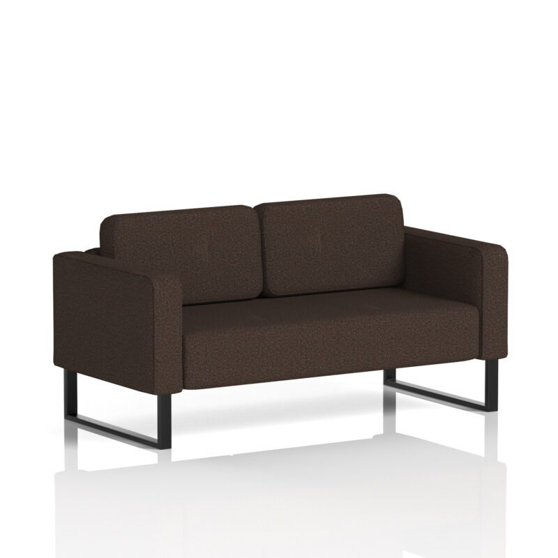Greywood Sofa 2 Seater - Image 24