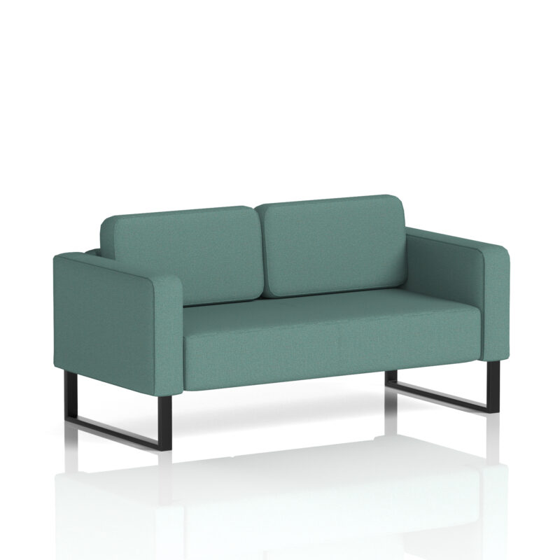 Greywood Sofa 2 Seater - Image 25